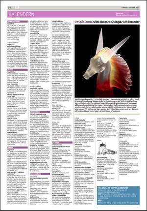 lokaltidningenstenungsund-20131019_000_00_00_014.pdf