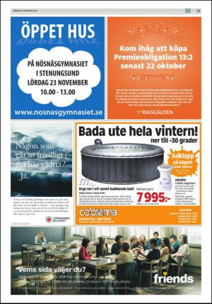 lokaltidningenstenungsund-20131019_000_00_00_015.pdf