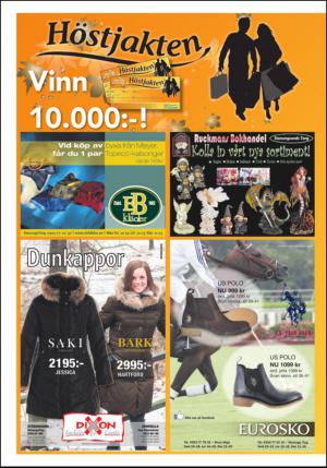 lokaltidningenstenungsund-20131019_000_00_00_018.pdf