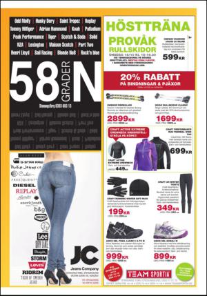 lokaltidningenstenungsund-20131019_000_00_00_019.pdf