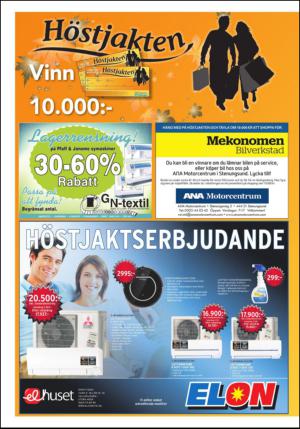 lokaltidningenstenungsund-20131019_000_00_00_020.pdf