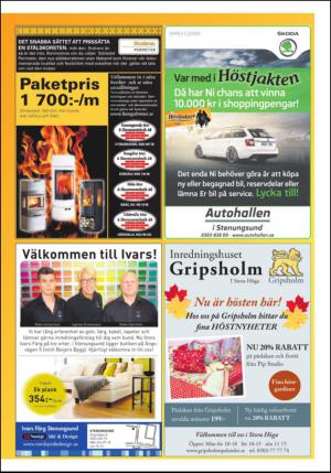 lokaltidningenstenungsund-20131019_000_00_00_021.pdf