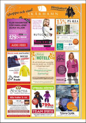 lokaltidningenstenungsund-20131019_000_00_00_022.pdf