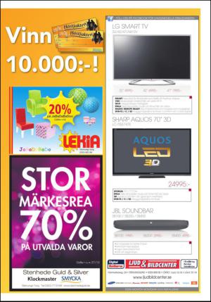 lokaltidningenstenungsund-20131019_000_00_00_023.pdf