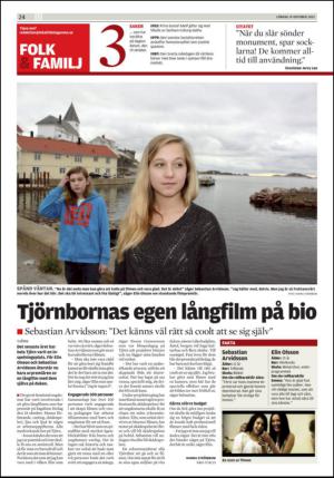 lokaltidningenstenungsund-20131019_000_00_00_024.pdf
