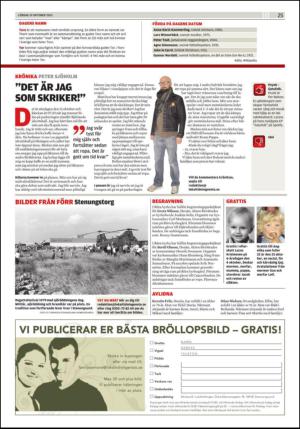 lokaltidningenstenungsund-20131019_000_00_00_025.pdf
