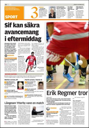 lokaltidningenstenungsund-20131019_000_00_00_026.pdf