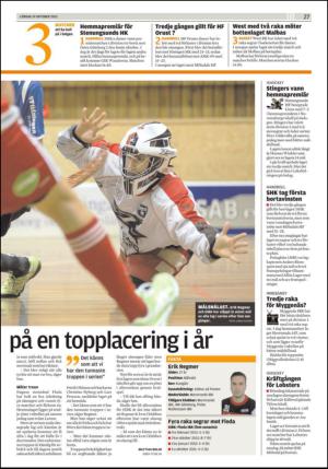 lokaltidningenstenungsund-20131019_000_00_00_027.pdf