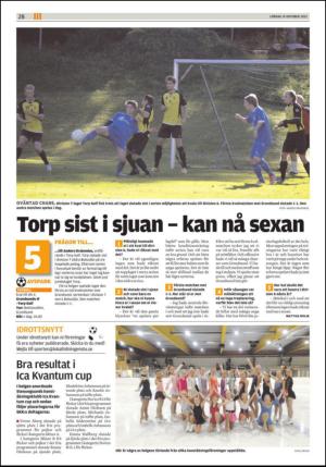 lokaltidningenstenungsund-20131019_000_00_00_028.pdf