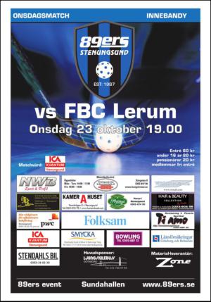 lokaltidningenstenungsund-20131019_000_00_00_029.pdf