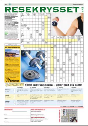 lokaltidningenstenungsund-20131019_000_00_00_030.pdf