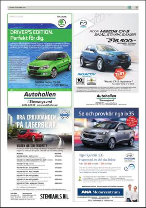 lokaltidningenstenungsund-20131019_000_00_00_031.pdf
