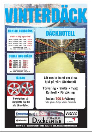 lokaltidningenstenungsund-20131019_000_00_00_032.pdf