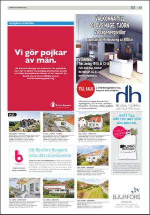 lokaltidningenstenungsund-20131019_000_00_00_033.pdf