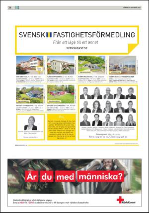lokaltidningenstenungsund-20131019_000_00_00_034.pdf