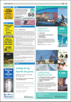 lokaltidningenstenungsund-20131019_000_00_00_035.pdf