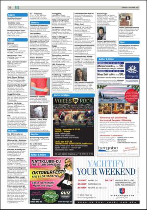 lokaltidningenstenungsund-20131019_000_00_00_036.pdf