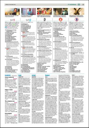 lokaltidningenstenungsund-20131019_000_00_00_037.pdf