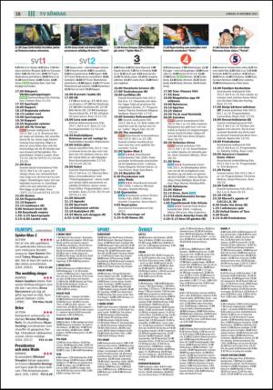 lokaltidningenstenungsund-20131019_000_00_00_038.pdf