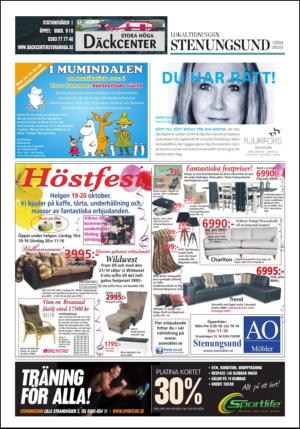 lokaltidningenstenungsund-20131019_000_00_00_040.pdf