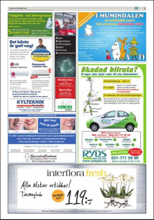 lokaltidningenstenungsund-20131022_000_00_00_003.pdf