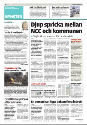 lokaltidningenstenungsund-20131022_000_00_00_004.pdf