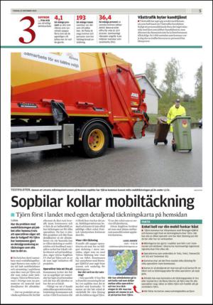 lokaltidningenstenungsund-20131022_000_00_00_005.pdf