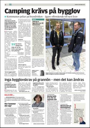 lokaltidningenstenungsund-20131022_000_00_00_006.pdf