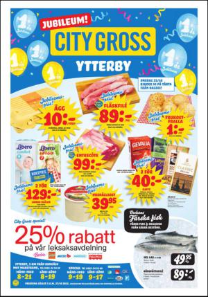 lokaltidningenstenungsund-20131022_000_00_00_007.pdf