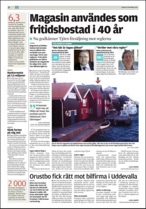 lokaltidningenstenungsund-20131022_000_00_00_008.pdf