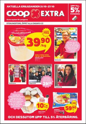 lokaltidningenstenungsund-20131022_000_00_00_009.pdf