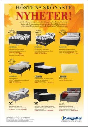 lokaltidningenstenungsund-20131022_000_00_00_011.pdf