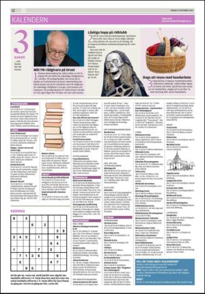 lokaltidningenstenungsund-20131022_000_00_00_012.pdf