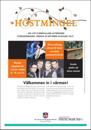 lokaltidningenstenungsund-20131022_000_00_00_013.pdf