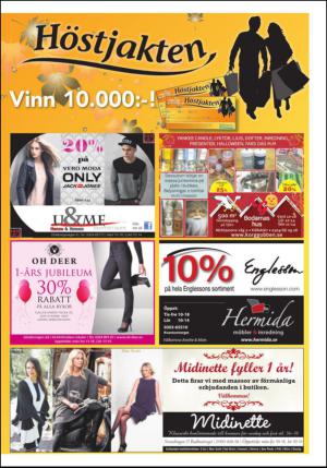 lokaltidningenstenungsund-20131022_000_00_00_015.pdf