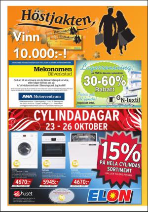 lokaltidningenstenungsund-20131022_000_00_00_018.pdf