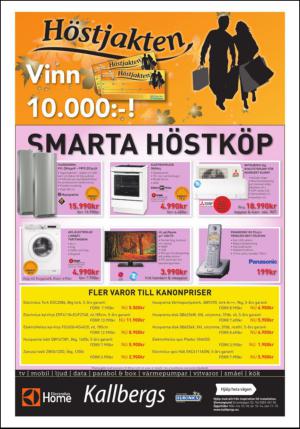 lokaltidningenstenungsund-20131022_000_00_00_022.pdf