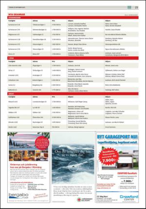 lokaltidningenstenungsund-20131022_000_00_00_023.pdf