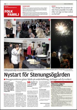 lokaltidningenstenungsund-20131022_000_00_00_024.pdf