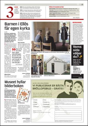 lokaltidningenstenungsund-20131022_000_00_00_025.pdf