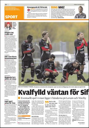 lokaltidningenstenungsund-20131022_000_00_00_026.pdf