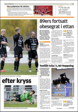 lokaltidningenstenungsund-20131022_000_00_00_027.pdf