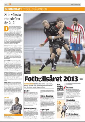 lokaltidningenstenungsund-20131022_000_00_00_028.pdf