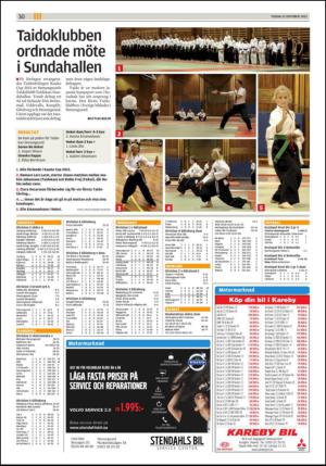 lokaltidningenstenungsund-20131022_000_00_00_030.pdf