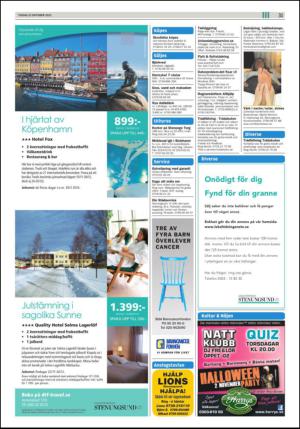 lokaltidningenstenungsund-20131022_000_00_00_031.pdf