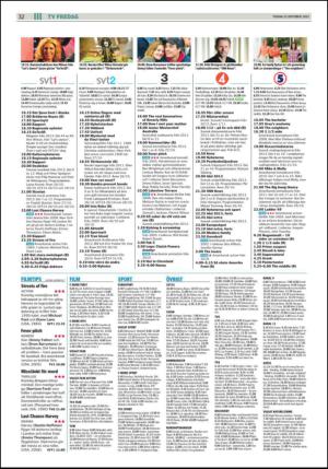 lokaltidningenstenungsund-20131022_000_00_00_032.pdf