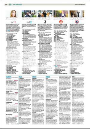 lokaltidningenstenungsund-20131022_000_00_00_034.pdf