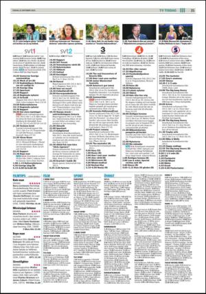 lokaltidningenstenungsund-20131022_000_00_00_035.pdf