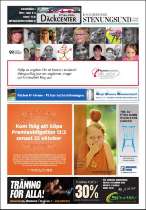 lokaltidningenstenungsund-20131022_000_00_00_036.pdf
