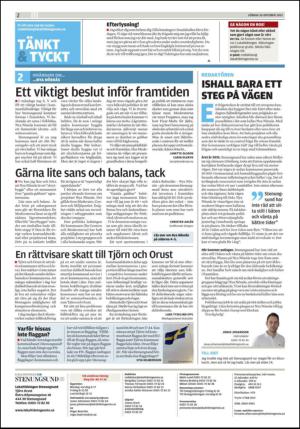 lokaltidningenstenungsund-20131026_000_00_00_002.pdf